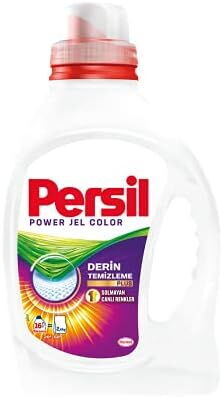 PERSIL JEL GULUN BUYUSU 1,156 ML