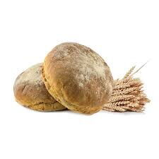 SOMUN EKMEK EKSI MAYALI KOY EKMEGI 1050GR